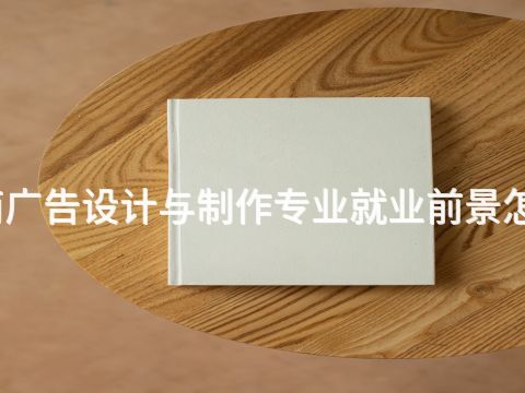 河南广告设计与制作专业就业前景怎么样(图1) 河南广告设计与制作专业就业前景怎么样(图1)