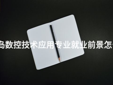 青岛数控技术应用专业就业前景怎么样(图1) 青岛数控技术应用专业就业前景怎么样(图1)