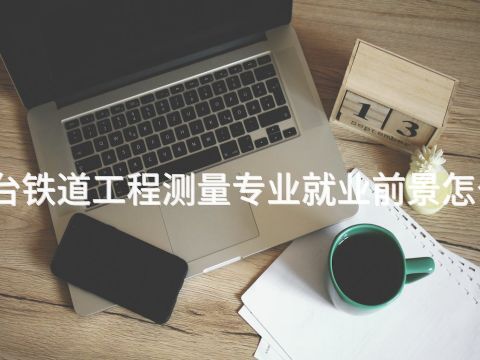 邢台铁道工程测量专业就业前景怎么样(图1) 邢台铁道工程测量专业就业前景怎么样(图1)