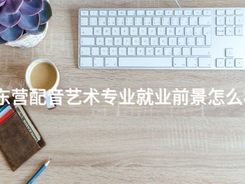 东营配音艺术专业就业前景怎么样(图1) 东营配音艺术专业就业前景怎么样(图1)