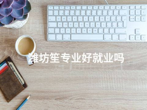 濰坊笙專業好就業嗎(圖1) 濰坊笙專業好就業嗎(圖1)