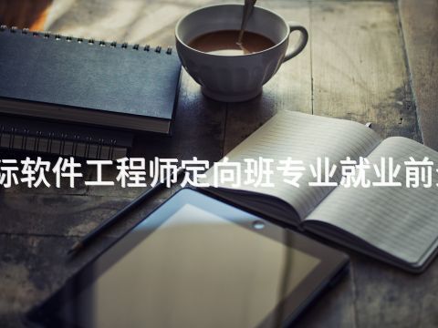 聊城国际软件工程师定向班专业就业前景怎么样(图1) 聊城国际软件工程师定向班专业就业前景怎么样(图1)