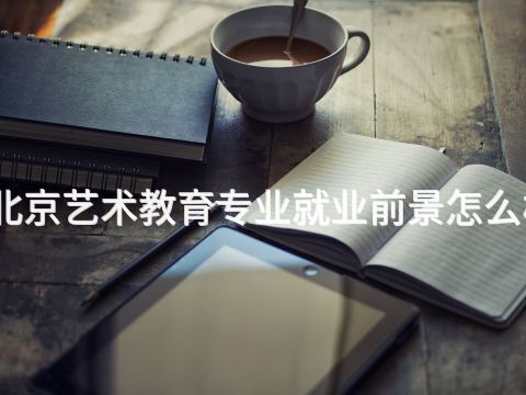 北京艺术教育专业就业前景怎么样(图1) 北京艺术教育专业就业前景怎么样(图1)