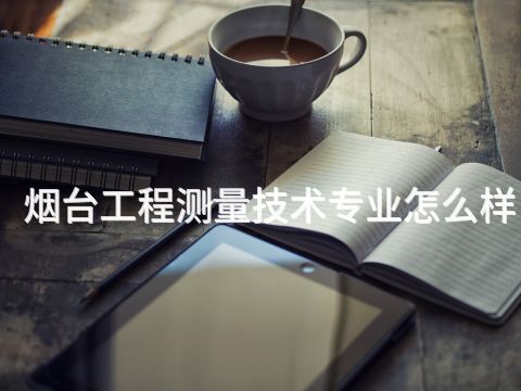 威海金融服務(wù)與管理專業(yè)就業(yè)前景怎么樣(圖1) 威海金融服務(wù)與管理專業(yè)就業(yè)前景怎么樣(圖1)