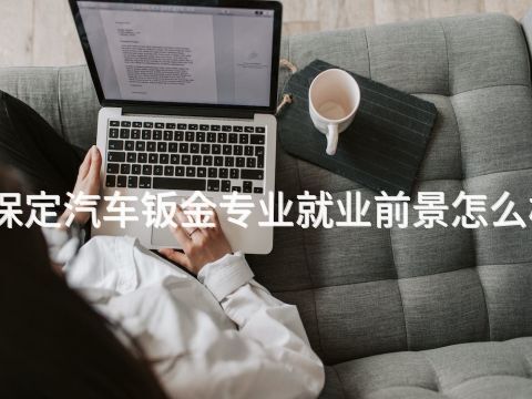 保定汽车钣金专业就业前景怎么样(图1) 保定汽车钣金专业就业前景怎么样(图1)
