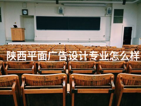 陕西平面广告设计专业怎么样(图1) 陕西平面广告设计专业怎么样(图1)
