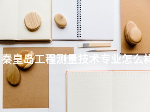 秦皇岛工程测量技术专业怎么样(图1) 秦皇岛工程测量技术专业怎么样(图1)