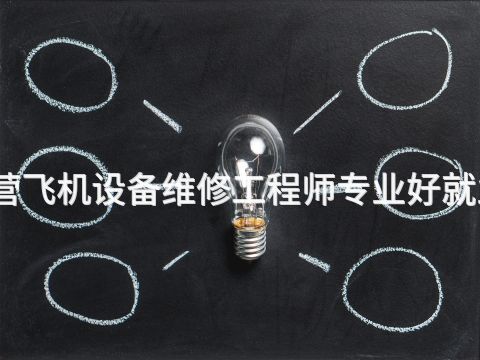 東營(yíng)飛機(jī)設(shè)備維修工程師專(zhuān)業(yè)好就業(yè)嗎(圖1) 東營(yíng)飛機(jī)設(shè)備維修工程師專(zhuān)業(yè)好就業(yè)嗎(圖1)