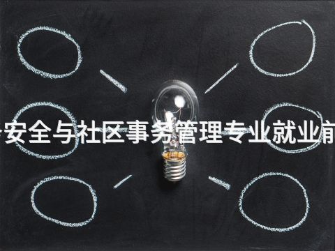 綿陽(yáng)警務(wù)安全與社區(qū)事務(wù)管理專業(yè)就業(yè)前景怎么樣(圖1) 綿陽(yáng)警務(wù)安全與社區(qū)事務(wù)管理專業(yè)就業(yè)前景怎么樣(圖1)