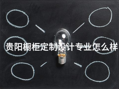贵阳橱柜定制设计专业怎么样(图1) 贵阳橱柜定制设计专业怎么样(图1)