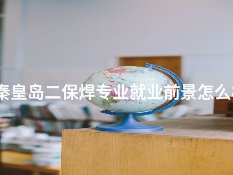 秦皇岛二保焊专业就业前景怎么样(图1) 秦皇岛二保焊专业就业前景怎么样(图1)