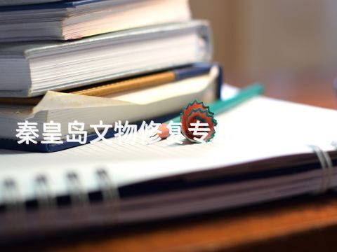 秦皇岛文物修复专业好就业吗(图1) 秦皇岛文物修复专业好就业吗(图1)