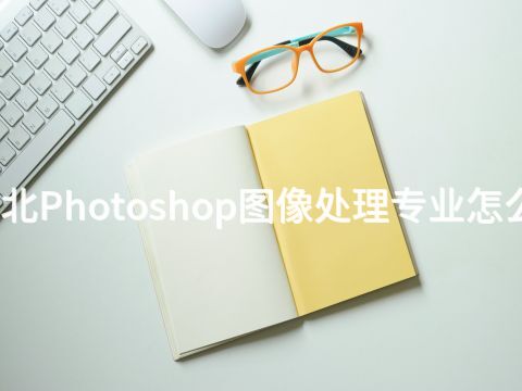 河北Photoshop图像处理专业怎么样(图1) 河北Photoshop图像处理专业怎么样(图1)