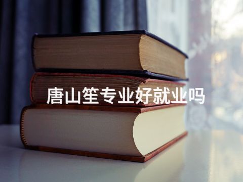 唐山笙專業(yè)好就業(yè)嗎(圖1) 唐山笙專業(yè)好就業(yè)嗎(圖1)