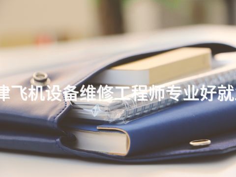 天津飛機(jī)設(shè)備維修工程師專業(yè)好就業(yè)嗎(圖1) 天津飛機(jī)設(shè)備維修工程師專業(yè)好就業(yè)嗎(圖1)