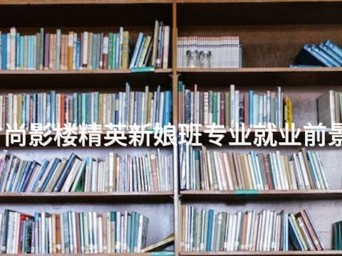 山西时尚影楼精英新娘班专业就业前景怎么样(图1) 山西时尚影楼精英新娘班专业就业前景怎么样(图1)