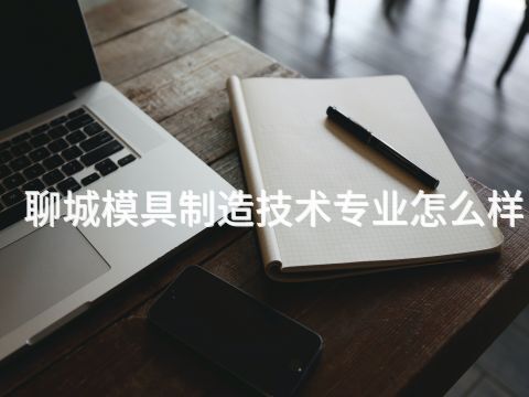 聊城模具制造技术专业怎么样