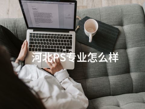 河北PS专业怎么样