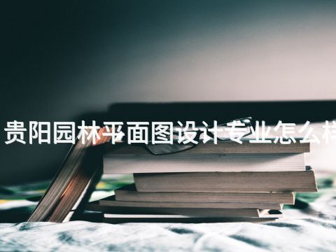 贵阳园林平面图设计专业怎么样(图1) 贵阳园林平面图设计专业怎么样(图1)