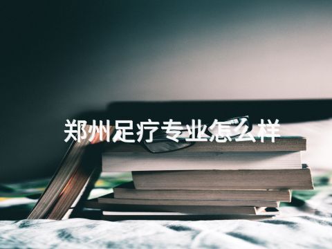 鄭州足療專業怎么樣(圖1) 鄭州足療專業怎么樣(圖1)