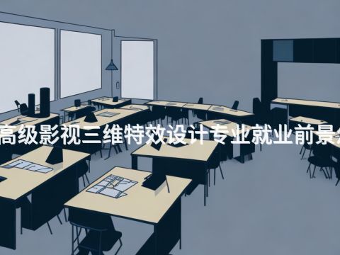 桂林高級影視三維特效設計專業就業前景怎么樣(圖1) 桂林高級影視三維特效設計專業就業前景怎么樣(圖1)