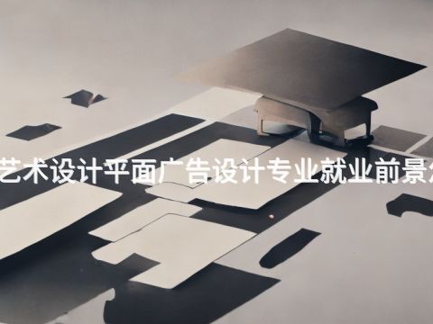 西安艺术设计平面广告设计专业就业前景怎么样(图1) 西安艺术设计平面广告设计专业就业前景怎么样(图1)