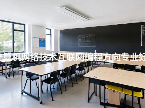 成都計(jì)算機(jī)網(wǎng)絡(luò)技術(shù)互聯(lián)網(wǎng)編程方向?qū)I(yè)好就業(yè)嗎(圖1) 成都計(jì)算機(jī)網(wǎng)絡(luò)技術(shù)互聯(lián)網(wǎng)編程方向?qū)I(yè)好就業(yè)嗎(圖1)