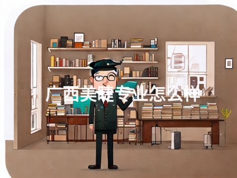 广西美睫专业怎么样