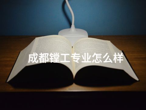 成都镗工专业怎么样(图1) 成都镗工专业怎么样(图1)