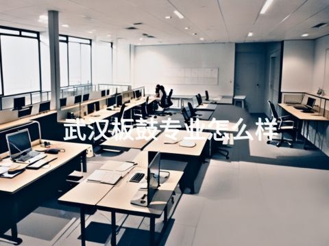 武汉板鼓专业怎么样(图1) 武汉板鼓专业怎么样(图1)