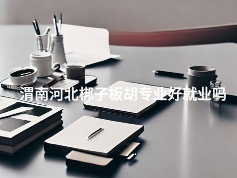 渭南河北梆子板胡專業(yè)好就業(yè)嗎(圖1) 渭南河北梆子板胡專業(yè)好就業(yè)嗎(圖1)