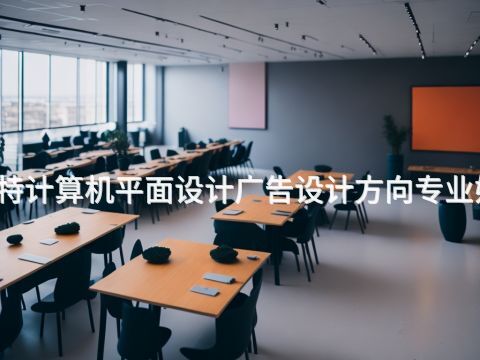 呼和浩特計(jì)算機(jī)平面設(shè)計(jì)廣告設(shè)計(jì)方向?qū)I(yè)好就業(yè)嗎