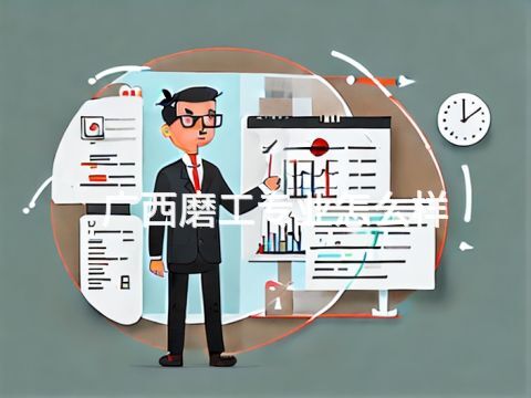 广西磨工专业怎么样(图1)