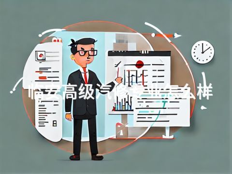 临安高级汽修专业怎么样(图1)